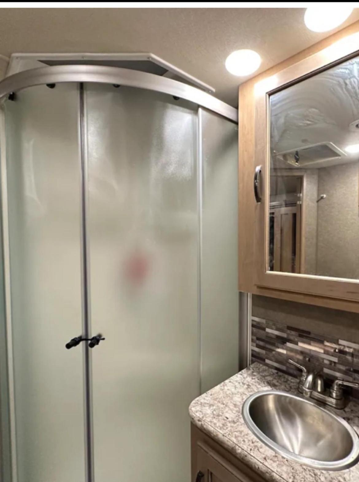 Private Cozy R/V , For Your Enjoyment Tamiami 외부 사진